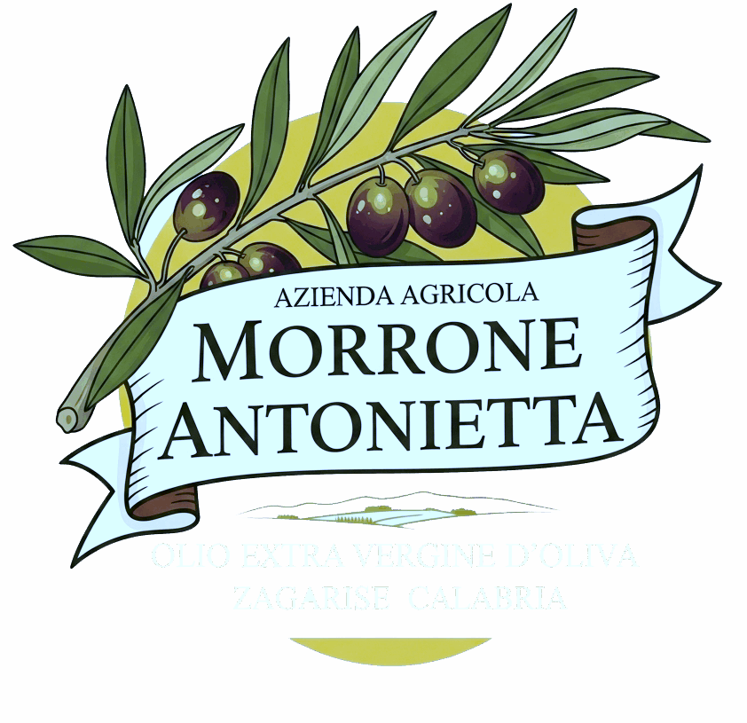 Morrone Antonietta