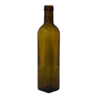 Olio evo Bottiglia da 750